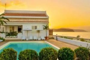 Ancora Bianca Beach Residence, Terme Vigliatore