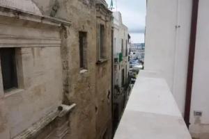 B&B Al Duomo, Mola di Bari