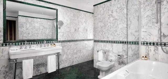 Sina Palazzo Sant'Angelo - 35