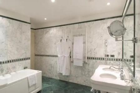 Sina Palazzo Sant'Angelo - 9