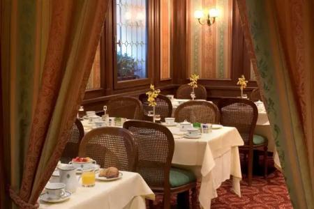 Sina Palazzo Sant'Angelo - 20