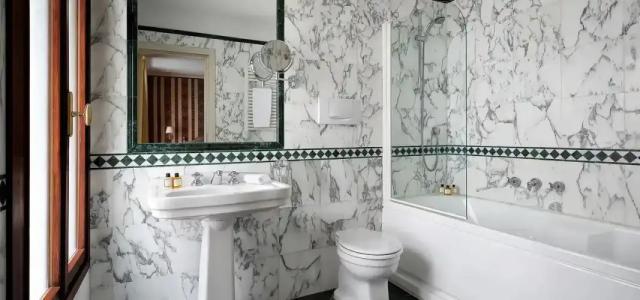 Sina Palazzo Sant'Angelo - 57