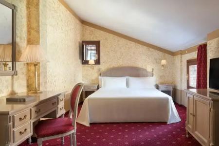 Sina Palazzo Sant'Angelo - 1