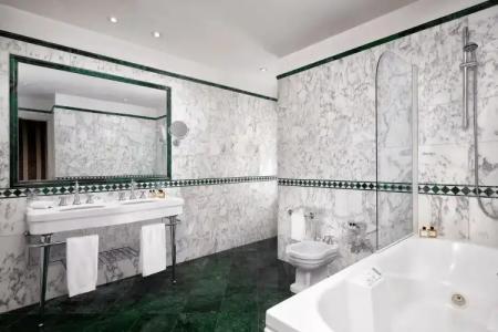 Sina Palazzo Sant'Angelo - 26