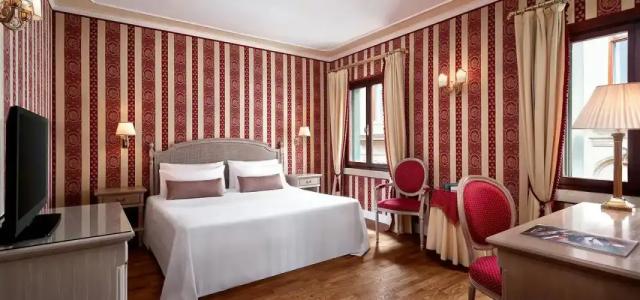 Sina Palazzo Sant'Angelo - 50