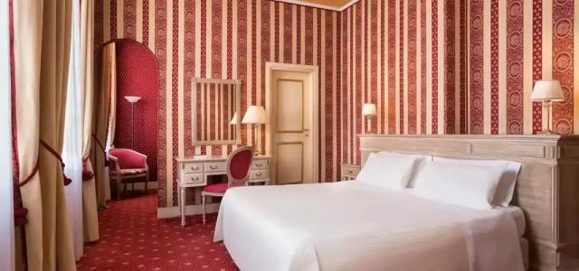 Sina Palazzo Sant'Angelo - 52