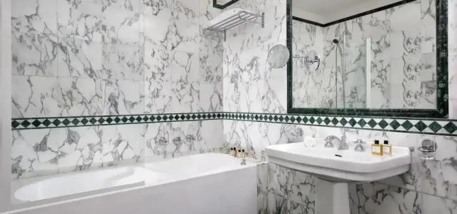 Sina Palazzo Sant'Angelo - 54