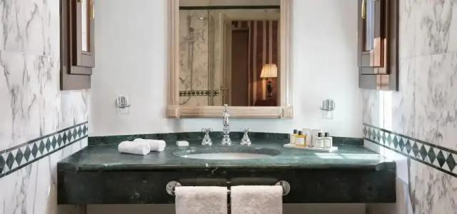 Sina Palazzo Sant'Angelo - 66