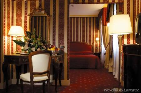 Sina Palazzo Sant'Angelo - 41