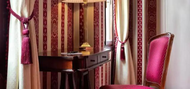 Sina Palazzo Sant'Angelo - 53