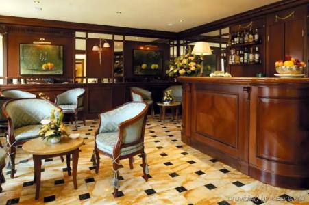 Sina Palazzo Sant'Angelo - 39