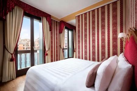 Sina Palazzo Sant'Angelo - 29