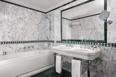 Sina Palazzo Sant'Angelo - 7