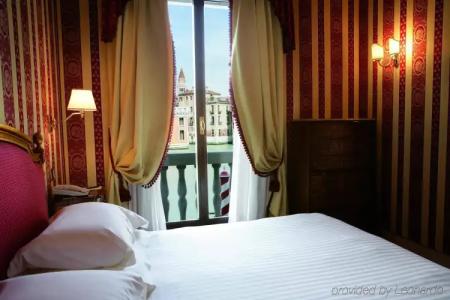 Sina Palazzo Sant'Angelo - 23