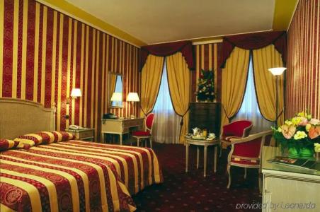 Sina Palazzo Sant'Angelo - 48