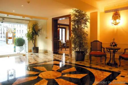 Sina Palazzo Sant'Angelo - 42