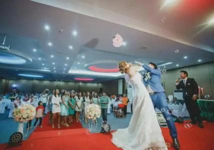 The Sita Princess - 28