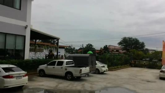 The Sita Princess - 21