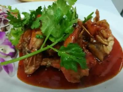 The Sita Princess - 13