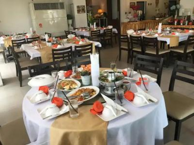 The Sita Princess - 23