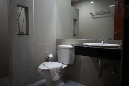 The Sita Princess - 8