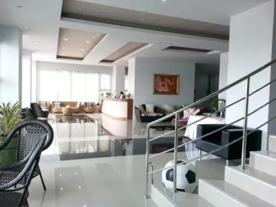 The Sita Princess - 15