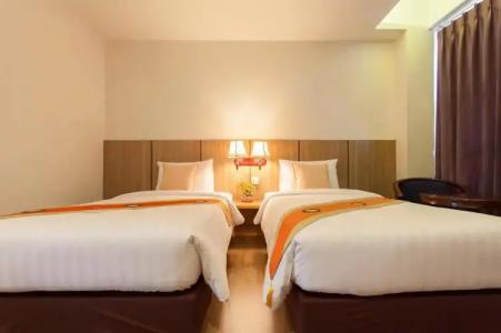 The Sita Princess - 3