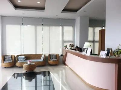 The Sita Princess - 1