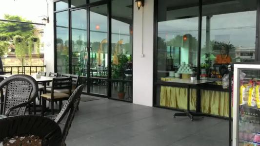 The Sita Princess - 7