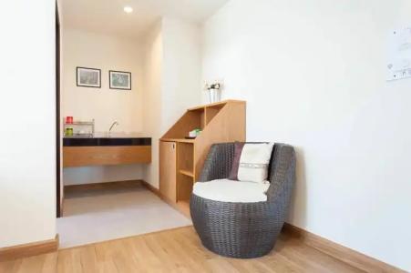 The Sita Princess - 6