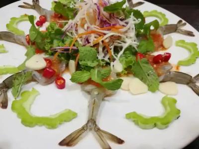 The Sita Princess - 14