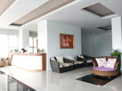 The Sita Princess - 2