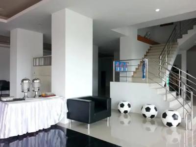 The Sita Princess - 16