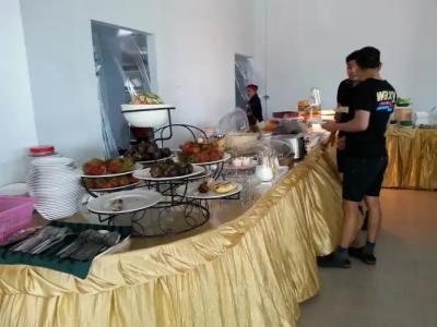 The Sita Princess - 11