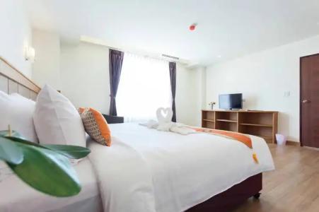 The Sita Princess - 5