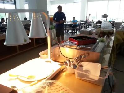 The Sita Princess - 24