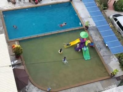 The Sita Princess - 17