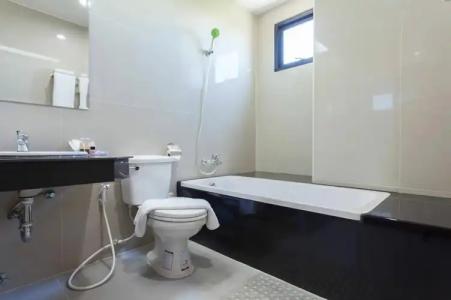 The Sita Princess - 10