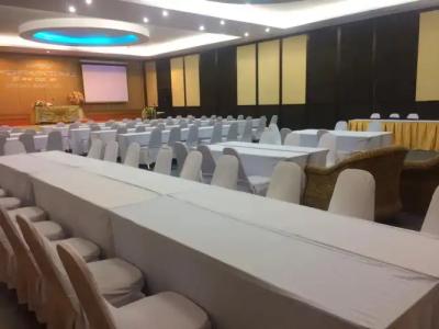 The Sita Princess - 19