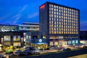 Hampton by Hilton Kocaeli, Kocaeli