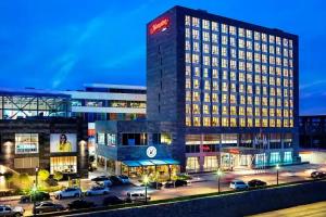 Hampton by Hilton Kocaeli, Kocaeli