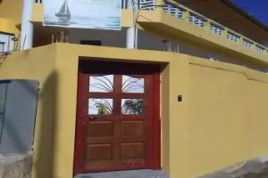 Apartamentos Plaza Sosua 2, Sosua