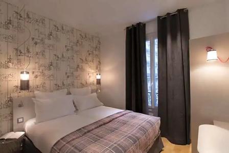 Le Mireille - 36