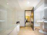 1 Bedroom Apartment with balcony