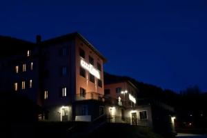 Hotels