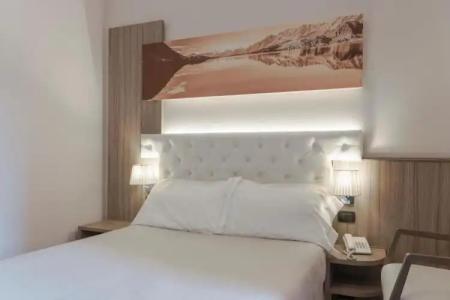 Garni Cristallo - 85