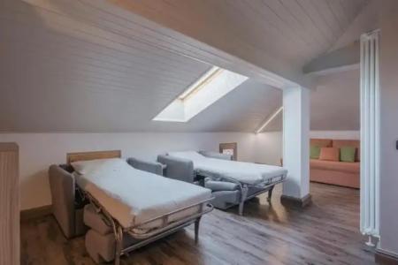 Garni Cristallo - 65