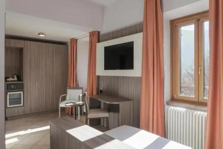 Garni Cristallo - 51