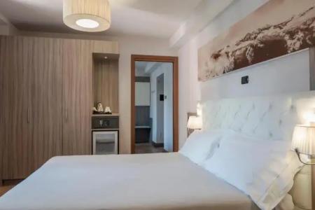 Garni Cristallo - 88