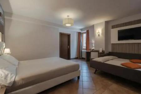 Garni Cristallo - 58